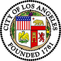 We did not find results for: Sbe Certifications Los Angeles Design Engineering Firm Fiedler Group