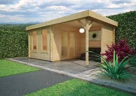 Maybe you would like to learn more about one of these? Log Cabins Archives Lakeland Spas