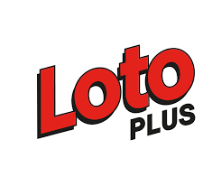 Si juegas los anteriores y también la revancha $40. Loto Plus Loteria De La Ciudad De Buenos Aires