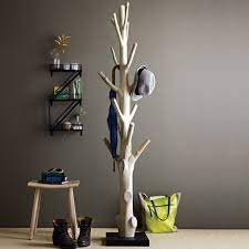 Only 1 available and it's in 18 people's carts. Tree Coat Stand Ideas On Foter