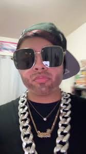 Tito Double P Costumes