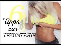 Sarah harrison is a british singer,songwriter/producer. Tipps Zur Traumfigur Sarah Nowak Youtube