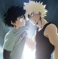 You can also upload and share your favorite my hero academia hd wallpapers. My Hero Academia Season 5 Characters Revealed Get Other Latest Updates Entertainment