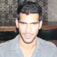 Robbie Guy Email & Phone Number