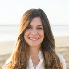 Blog 2 — Southworth Design Co.