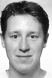 T H E U S E N I X M A G A Z I N E F E B R U A R Y 2 0 0 7 V O L U M E 3 2 N  U M B E R 1 Musings Commodity Grid Computing with Am