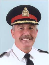 Obituary information for Bob Parrish