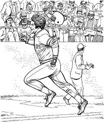 Pin On Coloring Pages