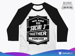 Aplikasi ini menawarkan kemudahan bagi anda dalam mendesain baju melalui android sesuai selera anda.tidak berhenti disitu saja. Desain Kaos Keren Untuk Kaos Gathering Kaos Kelas Kaos Reuni Dll