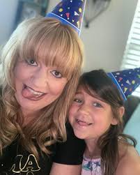 We have our name for our baby BOY that is welcoming us in June. Avery Vargas!!  (Middle name still to be determined by Mk Vrgs) Aria has been wanting her  brothers name