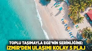 gazetem İzmir - News update