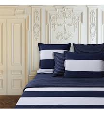 Maybe you would like to learn more about one of these? Drap Housse Signature Sonia Rykiel Maison Bhv Marais