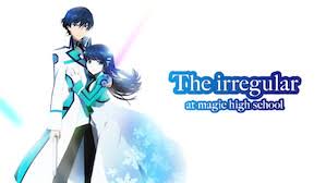 The best anime shows to binge on netflix. Anime Netflix Official Site