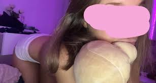 jerk off to a barley legal slut still in high school... pretend im ur  daughter daddy 🎀 : rOnlyFans101