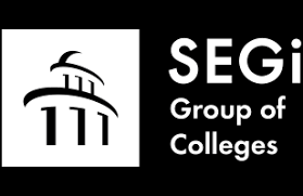 Jaya = success) is a residential hub in the klang valley in selangor, malaysia. Segi Group Of Colleges Enrol