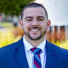 GARRETT MANN, REALTOR