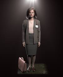 Publicado el 23 abril, 2021 por — deja un comentario jodie foster the silence of the lambs Agent Clarice M Starling Silence Of The Lambs Zbrushcentral