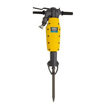 Location De Sableuse 50l Equipee Locaforce