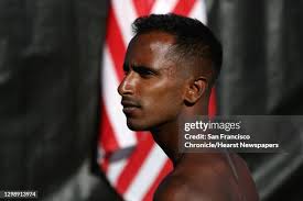 24 Paul Alwin Photos & High Res Pictures