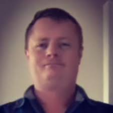 Barend Hendrik (Hennie) Prinsloo