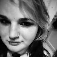 20+ "Duell" profiles