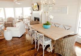 Read morecomments off on beach themed dining room furniture. Pin On Home Coastal Style