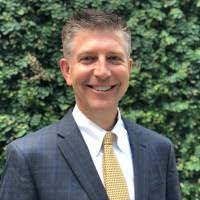 Andrew Snell's Instagram, Twitter & Facebook