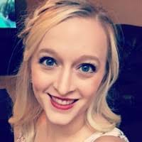 10+ "Evie Allen" profiles