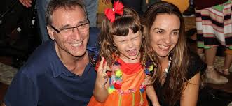 222 likes · 25 talking about this. Susana Garcia Papo De Cinema