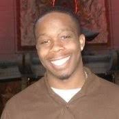 Thomas-Michael DiLeva Email & Phone Number