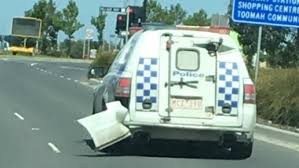 Image result for the last of the hardmen in the Western Australian Police