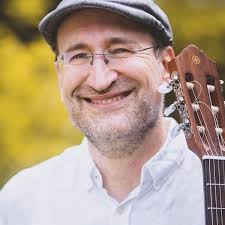 Hi there! I have a new RC-500 and a new Beatbuddy, with MIDI breakout  cable, and can't get them to sync. Any ideas why this might be?