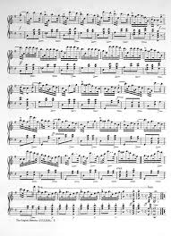 Il nostro schema di accordi di chitarra è stampato su tela di poliestere/cotone, montato su barre di rovere massello ed è pronto per appendere a destra fuori dalla scatola. 185 016 Jullien S Original Mazurka Or The Cellarius Valse With Detailed Dance Figures Including Diagrams Levy Music Collection