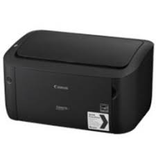 Canon printer scanner free great user driver. Canon F166400 Driver Download Latest V21 11 Free For Windows Mac