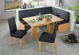 Choose from contactless same day delivery, drive up and more. Small Apartment Corner Dining Table Novocom Top