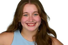 Meet Our Staff — All That Dance