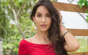 We did not find results for: Bollywood Images Actress