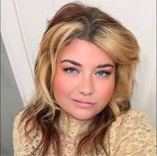 Texas Department of...