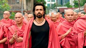 Before Awarapan 2, Emraan Hashmi's 10 Best Films, Ranked