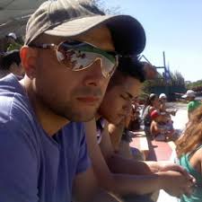 Listen to Gente De Zona Ft Marc Anthony