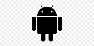 All images and logos are crafted with great workmanship. Free Android Icon Png Vector Android Icon Vector Png Clipart 521009 Pikpng