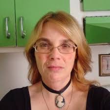 Kerry Babin's Instagram, Twitter & Facebook