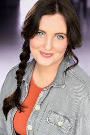 Phrase Seven (TV Series)