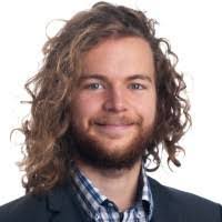 Joshua Eder's Instagram, Twitter & Facebook