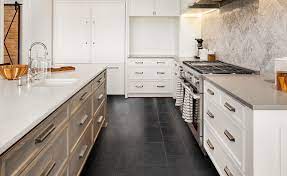 Kitchen Vinyl Flooring Vinyl Flooring Kitchen Luxury Vinyl Tile Composite Flooring