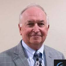 Dr. Michael Scheer, MD