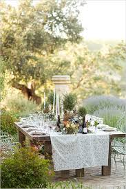 Private Estate Wedding In Florence Wedding Venues Italy Italian Wedding Outdoor Wedding
