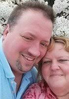 Top 20 Tutors Near Me in Harris Hill, NY