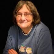 Thacker Family Obituaries