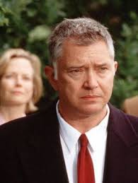 Judge John Deed: Season 3, Episode 1